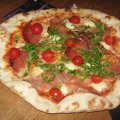 duksa-pizza-dadina