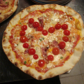 duksa-pizza-ljubav