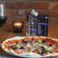 duksa-pizza-vino