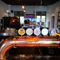IMG-20190517-WA0000