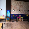 IMG-20190517-WA0002