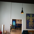 IMG-20190517-WA0005