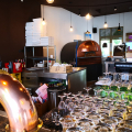IMG-20190517-WA0007