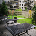 IMG-20190517-WA0010