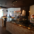 IMG-20190517-WA0014