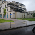 IMG-20190517-WA0015