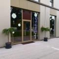 IMG-20190517-WA0016