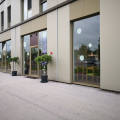 IMG-20190517-WA0017